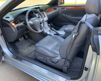 More Pictures - See Below 