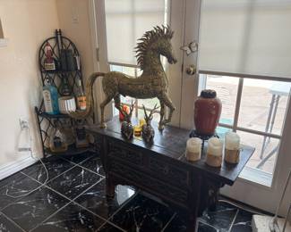 Miscellaneous