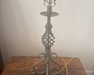 Lamps