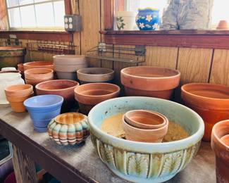 Calling all Gardeners….