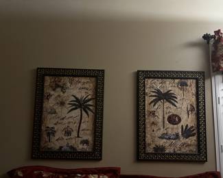 Palm pictures