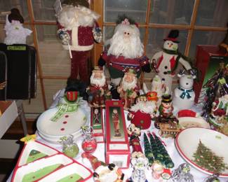 Christmas