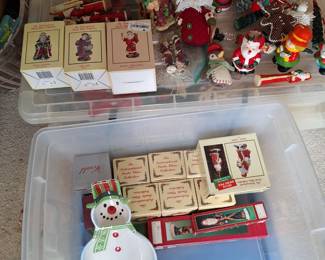 Christmas