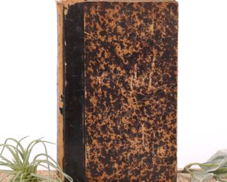 Antique History of France book