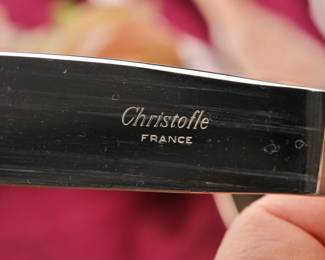 Christofle