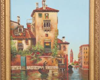 Painting