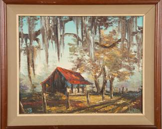painting