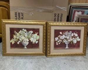Flowers picture