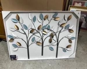 Trees