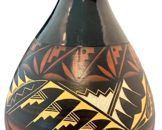 Navajo