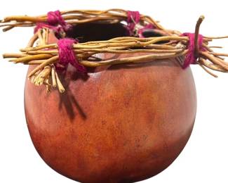 JH Gourd