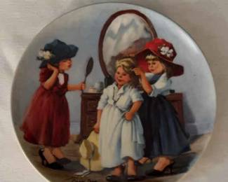 Jeanne Downs High Society