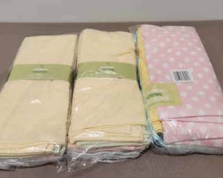 Kitchen Towels 