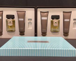 Perry Ellis Sets
