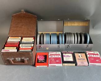 Lot 171 - Remix Singing Machine Karaoke