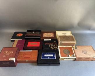Lot 81 - Antique Finnish Baptism Certificate & More