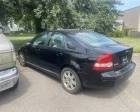 Lot 4 - 2006 4 Door Volvo Model S40