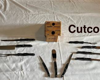 Cutco WITH TEXT