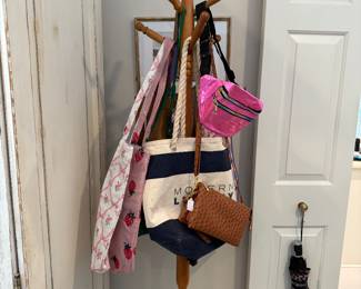 Purses