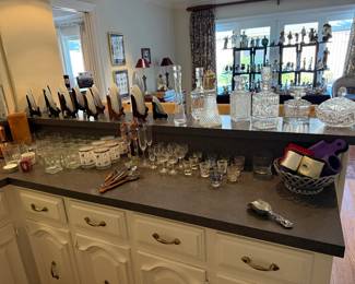Barware