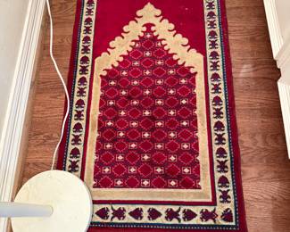 Rug