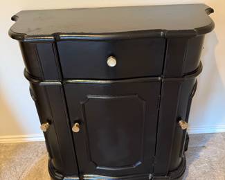 Nightstand 