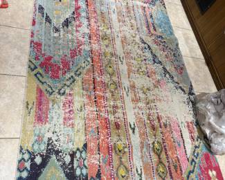 Rug