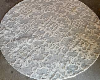 Rug