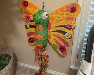 Decor