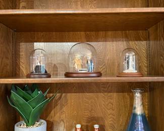 Decor