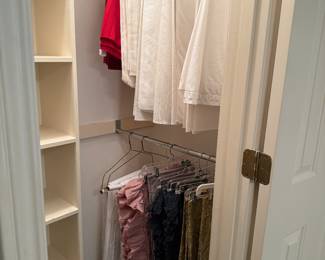 Linens