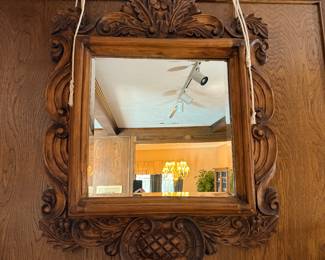 Mirror