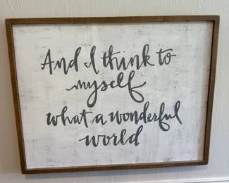 Art