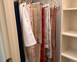 Linens