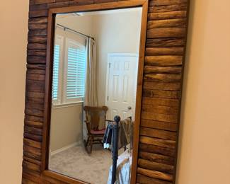 Mirror