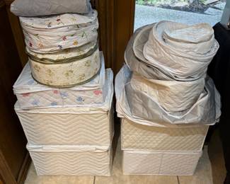 China Storage