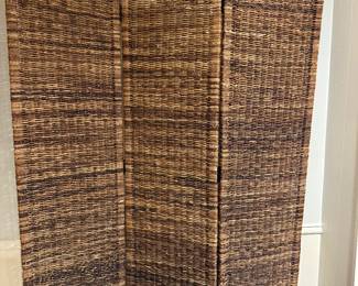 Room Divider
