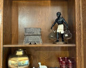 Decor