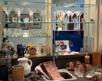 Barware 