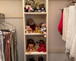 Bears
