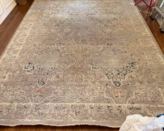Rug