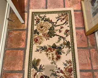Rug