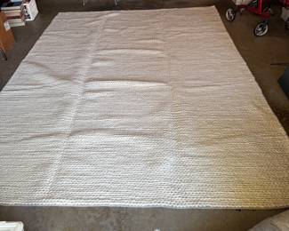 Rug