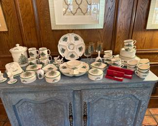 Spode