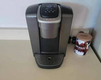 Keurig