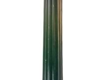 Electric Lamp Post