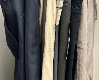 Mens Pants  Shorts
