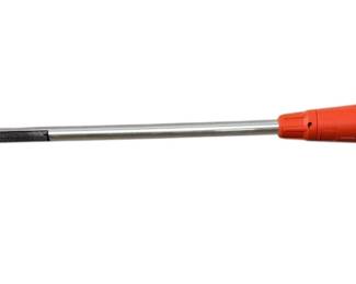 Black Decker Electric Weed Whacker