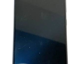 Android Samsung Galaxy A42 5G