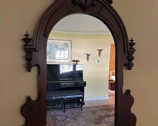 Gothic Revival